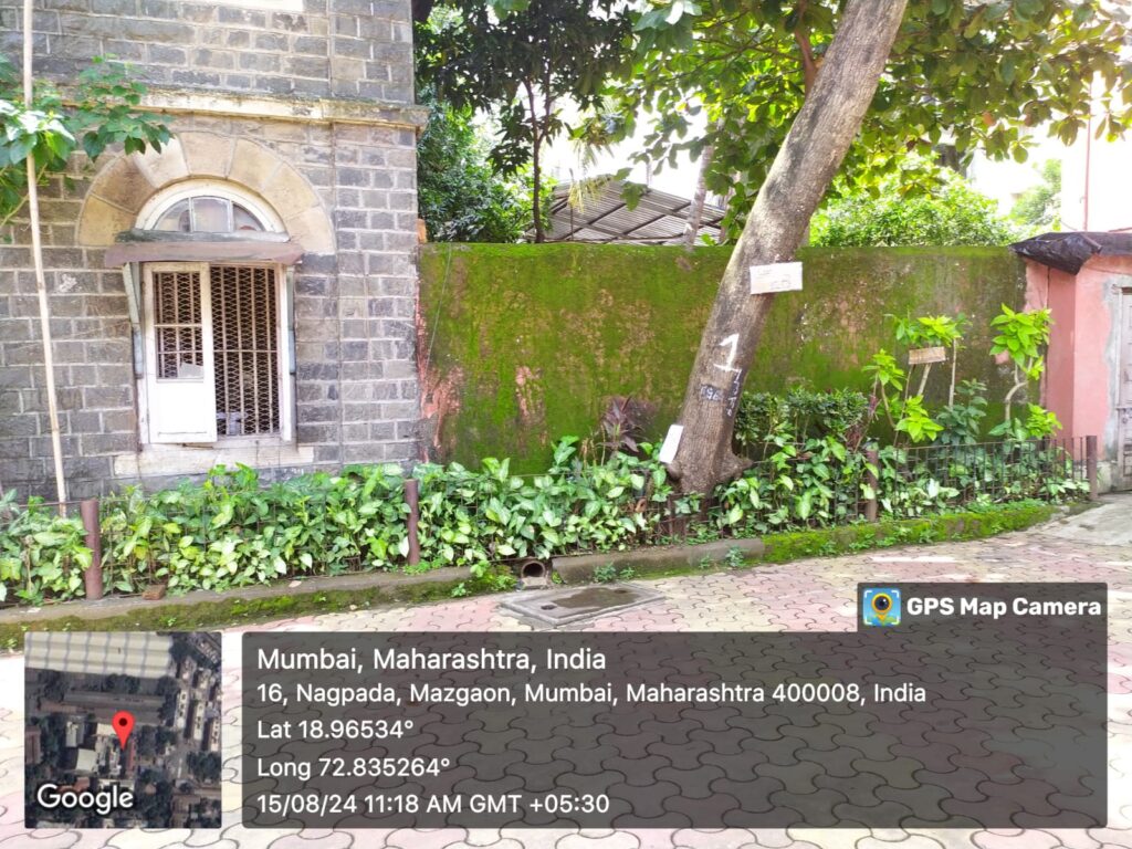 WhatsApp-Image-2024-09-03-at-12.08.51-PM-1-1024x768