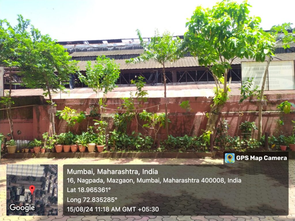 WhatsApp-Image-2024-09-03-at-12.08.51-PM-2-1024x768