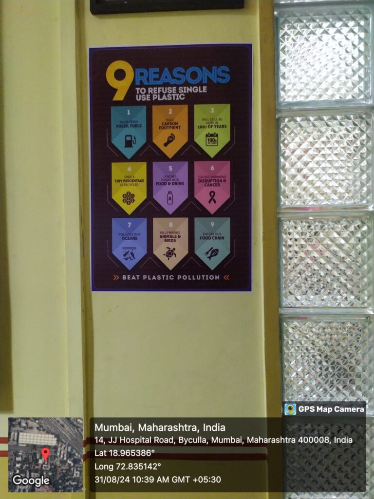 WhatsApp-Image-2024-09-03-at-12.31.02-PM-768x1024