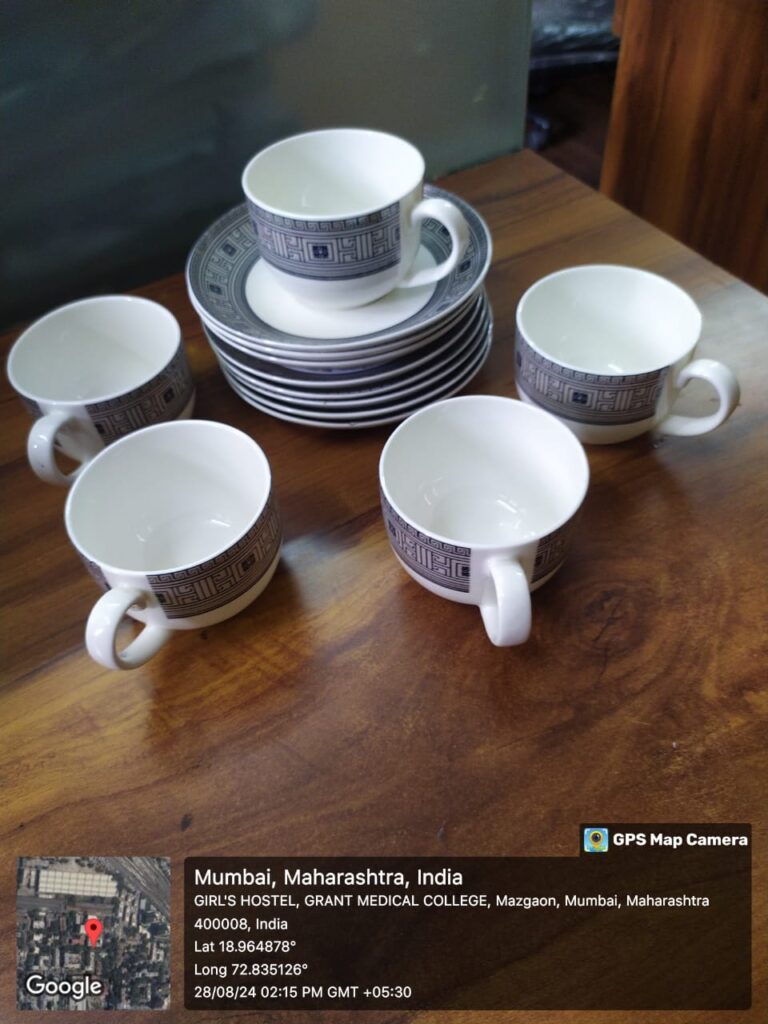 WhatsApp-Image-2024-09-03-at-12.31.03-PM-1-768x1024