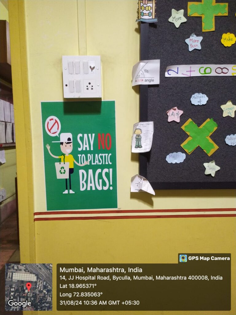 WhatsApp-Image-2024-09-03-at-12.31.03-PM-768x1024