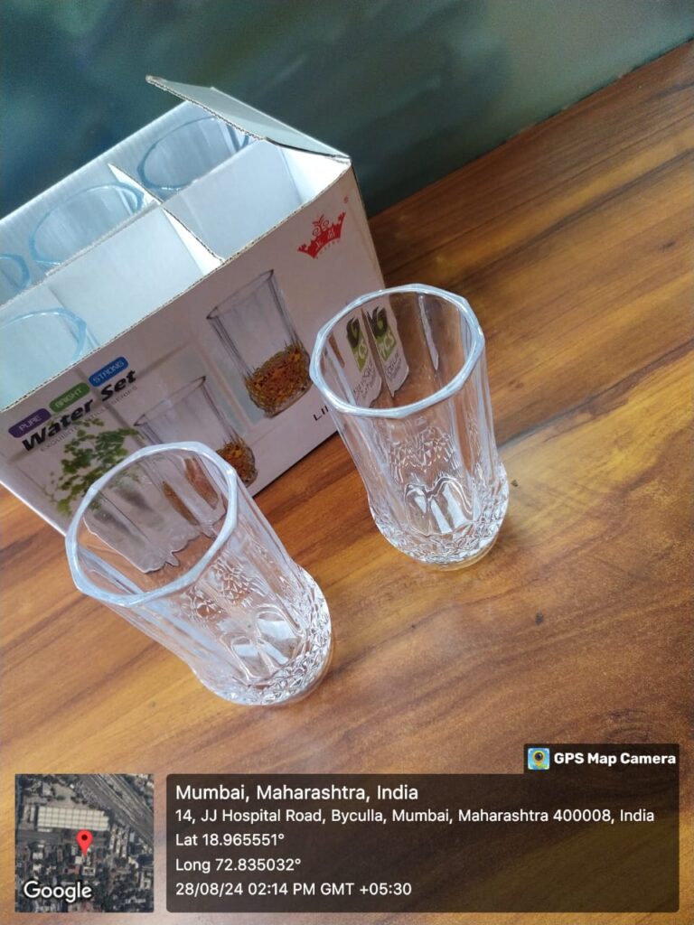 WhatsApp-Image-2024-09-03-at-12.31.04-PM-768x1024